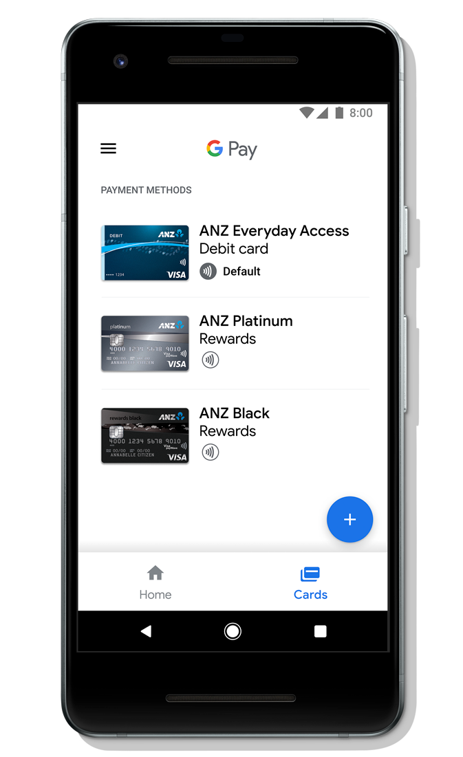 set-up-google-pay-anz